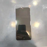 گوشی شیائومی نوت 13|موبایل|گرگان, |دیوار