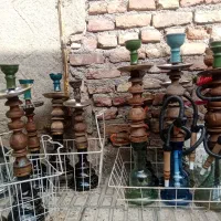 ۷تاقلیون بدون شلنگ