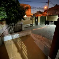 رهن کامل منزل ویلایی همراه با سویت|اجارهٔ خانه و ویلا|شیراز, پودنک|دیوار