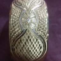 تک پوش طلا