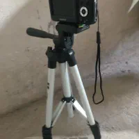 دوربین عکاسی دیجیتال سامسونگ ۹