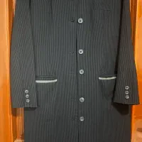 مانتو شلوار اداری