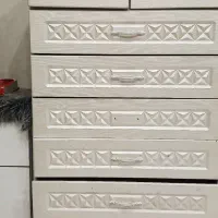 فروش دراور ۷کشوب