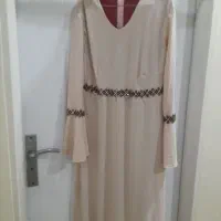 لباس شیک و مجلسی|لباس|اهواز, فاز ۱ پادادشهر|دیوار