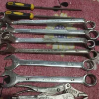 امبارقفلی آمریکایی با6تاآچاررنگ بزرگ از28تا21