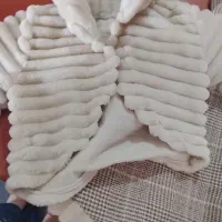 لباس مناسب دختر تا پنج سال|لباس|اصفهان, سرشبادران|دیوار