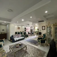 فروشی-102-متر-کوهک-فروشنده-واقعی