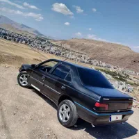 خودرو پژو405