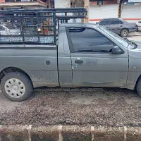 وانت بار اریسان اجاره ای