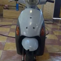 پاکشتی لتس فور