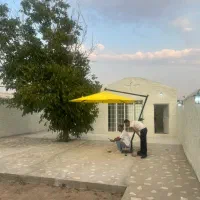 ویلا-دراسکو