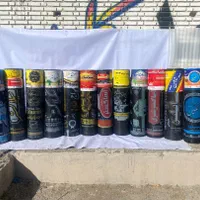 نمایندگی رسمی ایزوگام دلیجان عباسی