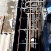 اجرا ارماتوربندی