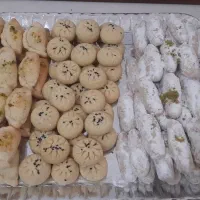 محصولات خانگی