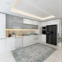 کابینت وکمد  سازی|خدمات پیشه و مهارت|ایلام, |دیوار