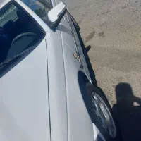 پژو پارس سال، مدل ۱۳۹۹