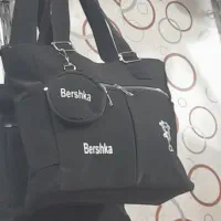 انواع کیف