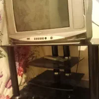 تلوزیون دیجیتال و زیرتلوزیون