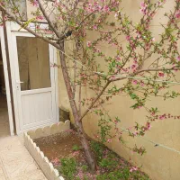 اجاره سوئیت ویلایی در خوجین