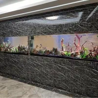 ماربل شید نظرآباد سیدجماالدین وحومه|خدمات پیشه و مهارت|نظرآباد, شهرک سید جمال الدین|دیوار