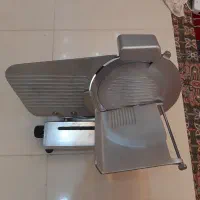 کالباس بر ایتالیایی برند اوماس|کافیشاپ و رستوران|گیلان غرب, |دیوار