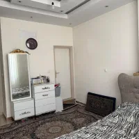 2خواب شیئک بهترین موقعیت آزادی املاک صنعتی آرامهر|اجارهٔ آپارتمان|الوند, |دیوار