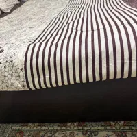 تخت خواب ۲نفره ۱۸۰×۲|تخت و سرویس خواب|تهران, اباذر|دیوار