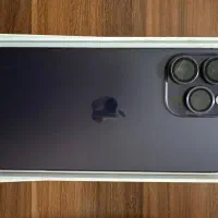 ایفون ۱۴پرو مکس