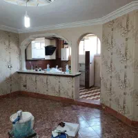 اپارتمان-صدف-80-متری