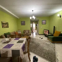فروش آپارتمان ۹۰متری روبه نما/دوخواب فول/گلشهر|فروش آپارتمان|کرج, گلشهر|دیوار
