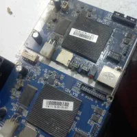 کنترل بردcb4 v10