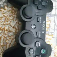 دسته اورجینال PS3