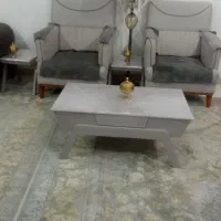 جلو مبلی نو