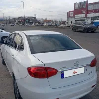 جک j4تومات|خودرو سواری و وانت|لاهیجان, بازکیاگوراب|دیوار