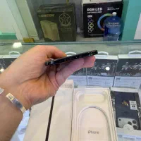 iPhone 17Air|موبایل|کرج, فاز ۲ مهرشهر|دیوار