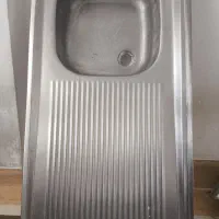 ظرفشویی