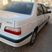 پرشیا مدل 92