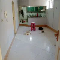 همکف-راه-جدا-ماشین-رو-80متری