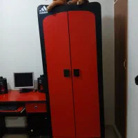 سرویس تخت نوجوان|تخت و سرویس خواب|قزوین, |دیوار