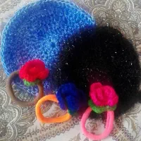 صنایع دستی|صنایع دستی و سایر لوازم تزئینی|کرمان, |دیوار