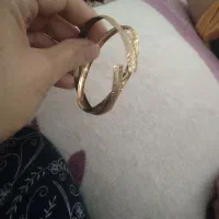 طلاوجواهرات