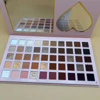 جذب منشی برای سالن زیبایی