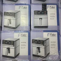 حراج بخاطر تغییر شغل