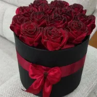 گل ربانی|گل مصنوعی|مشهد, خواجه ربیع|دیوار