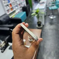 Iphone 13 256GB|موبایل|رشت, حاجی آباد|دیوار