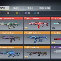 اکانت فروش فوری|کنسول، بازی ویدئویی و آنلاین|ایرانشهر, |دیوار