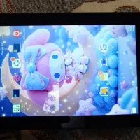 تبلت ، گوشی|تبلت|فردیس, شهرک شهید حسینی|دیوار