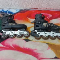 شادگان ابتدای جاده  خنافره