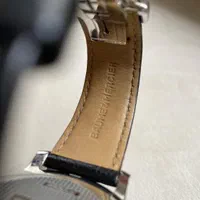 ساعت برند BAUME & MERCIER مدل classima executives|ساعت|تهران, هروی|دیوار