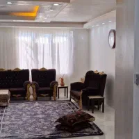 طبقه-راه-جدا-پارکینگ-دار